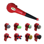 8 in 1 Magic Massager