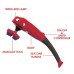 8 in 1 Magic Massager