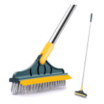 Bathroom Tiles Cleaner