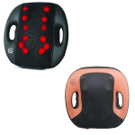 Body Massager