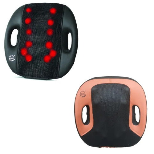 Body Massager