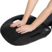 Body Massager