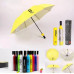 Bottle Umbrella