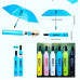 Bottle Umbrella