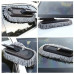 Car Duster