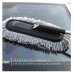 Car Duster