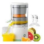 Citrus Rechargeable Juicer