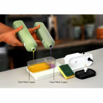 3 in 1 Liquid Dispenser