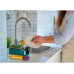3 in 1 Liquid Dispenser