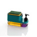 3 in 1 Liquid Dispenser