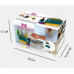 3 in 1 Liquid Dispenser