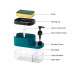 3 in 1 Liquid Dispenser