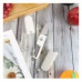 2 in 1 Knife and Peeler