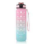 Sports Water Bottle
