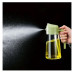 2 in 1 Oil Sprayer and Dispenser