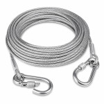 Heavy-Duty-Clothes-Drying-Rope-10-Meter-with-Hooks Heavy-Duty-Clothes-Drying-Rope-10-Meter-with-Hooks
