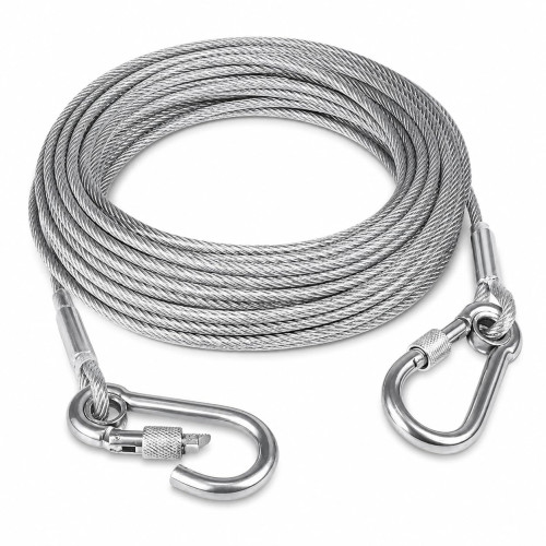 Heavy-Duty-Clothes-Drying-Rope-10-Meter-with-Hooks Heavy-Duty-Clothes-Drying-Rope-10-Meter-with-Hooks