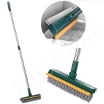 3 in 1 Bathroom Tiles Cleaner 3 in 1 Bathroom Tiles Cleaner