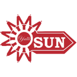 Yalli Marketing