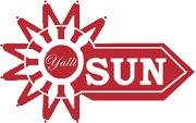 Yalli Marketing