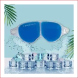 Eye Mask