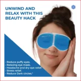 Eye Mask
