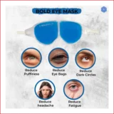 Eye Mask