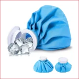 Hot and Cold Bag