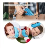 Hot and Cold Bag