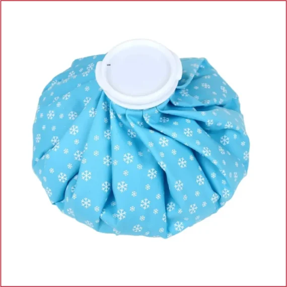 Hot and Cold Bag