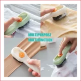 Multi Purpose Cleaning Brush
