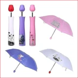 Rose Umbrella