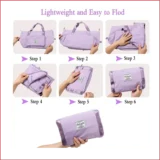 Travel Waterproof Bag