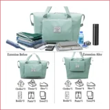 Travel Waterproof Bag