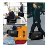 Travel Waterproof Bag