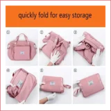 Travel Waterproof Bag