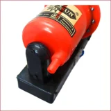 Yalli Sun Instant Water Heater