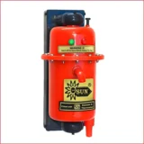 Yalli Sun Instant Water Heater