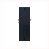 Yalli Sun Instant Water Heater