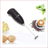 Handheld Coffee, Milk, Egg Beater