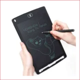 Writing Tab 8.5inch
