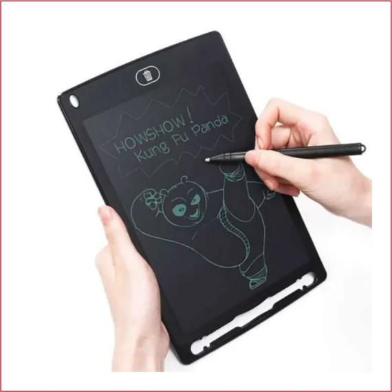 Writing Tab 8.5inch