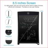 Writing Tab 8.5inch