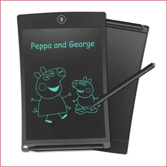 Writing Tab 8.5inch