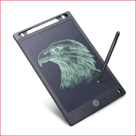 Writing Tab 8.5inch
