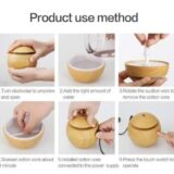Humidifier for Room Moisture