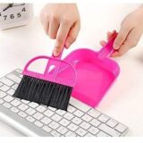 Multipurpose Mini Dustpan  ( pack of 2 pcs )