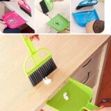 Multipurpose Mini Dustpan  ( pack of 2 pcs )