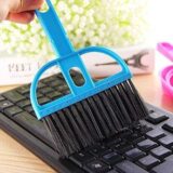 Multipurpose Mini Dustpan  ( pack of 2 pcs )
