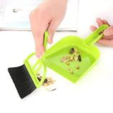 Multipurpose Mini Dustpan  ( pack of 2 pcs )